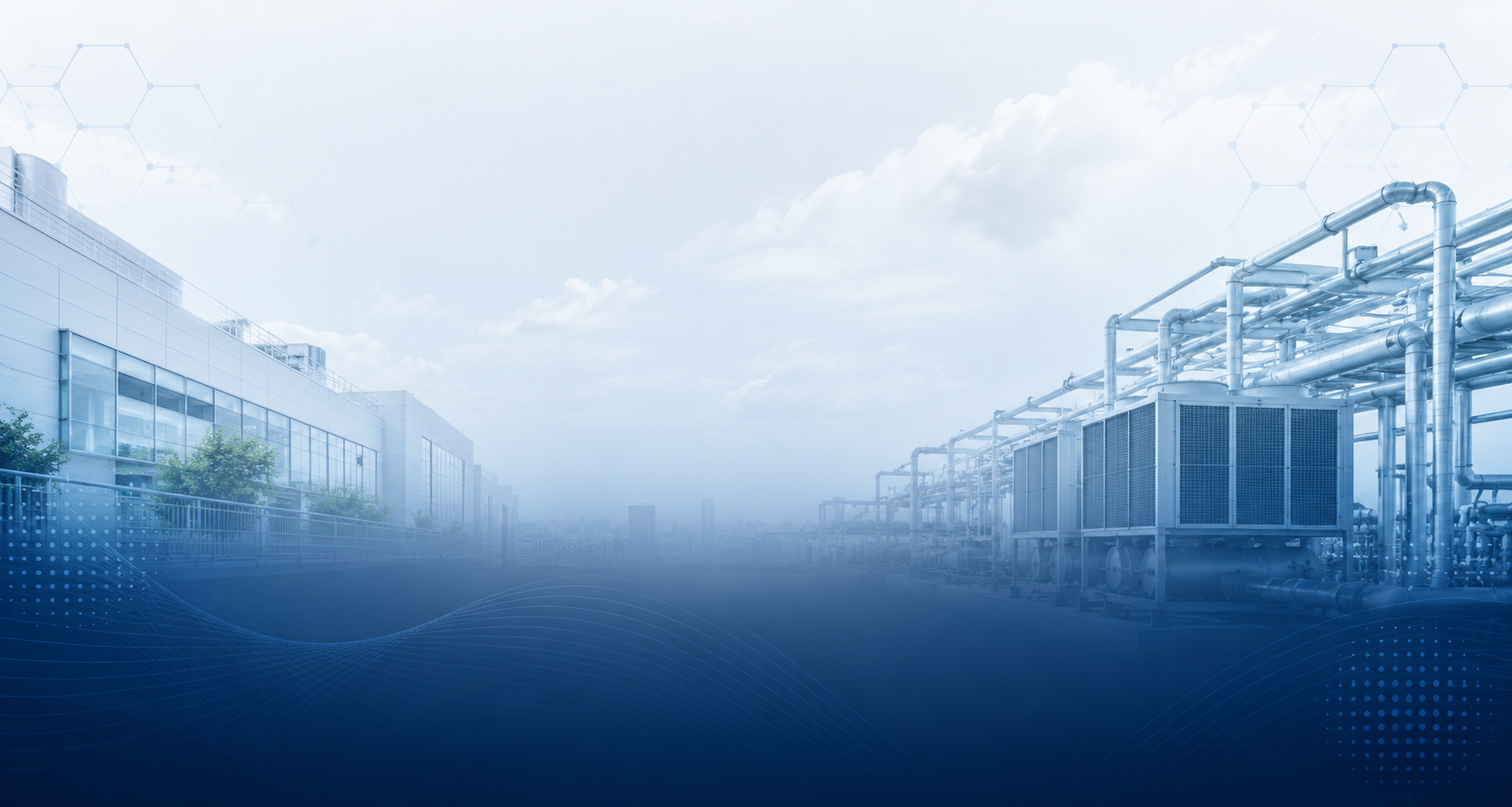 Cleanroom Facility