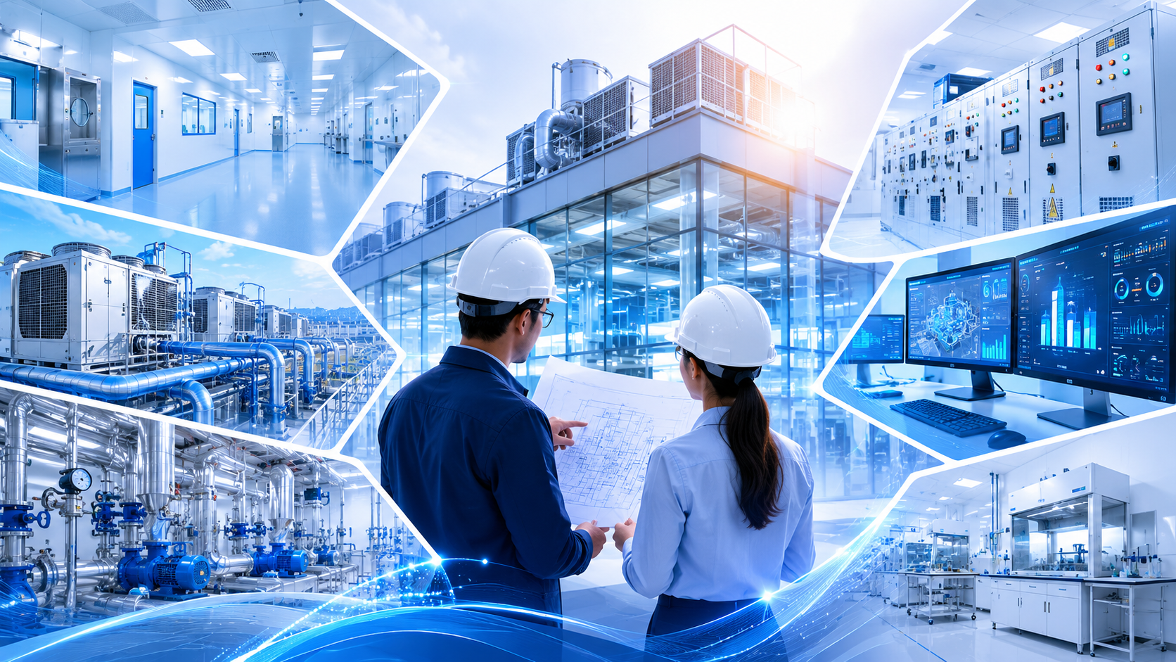 Electrical Systems