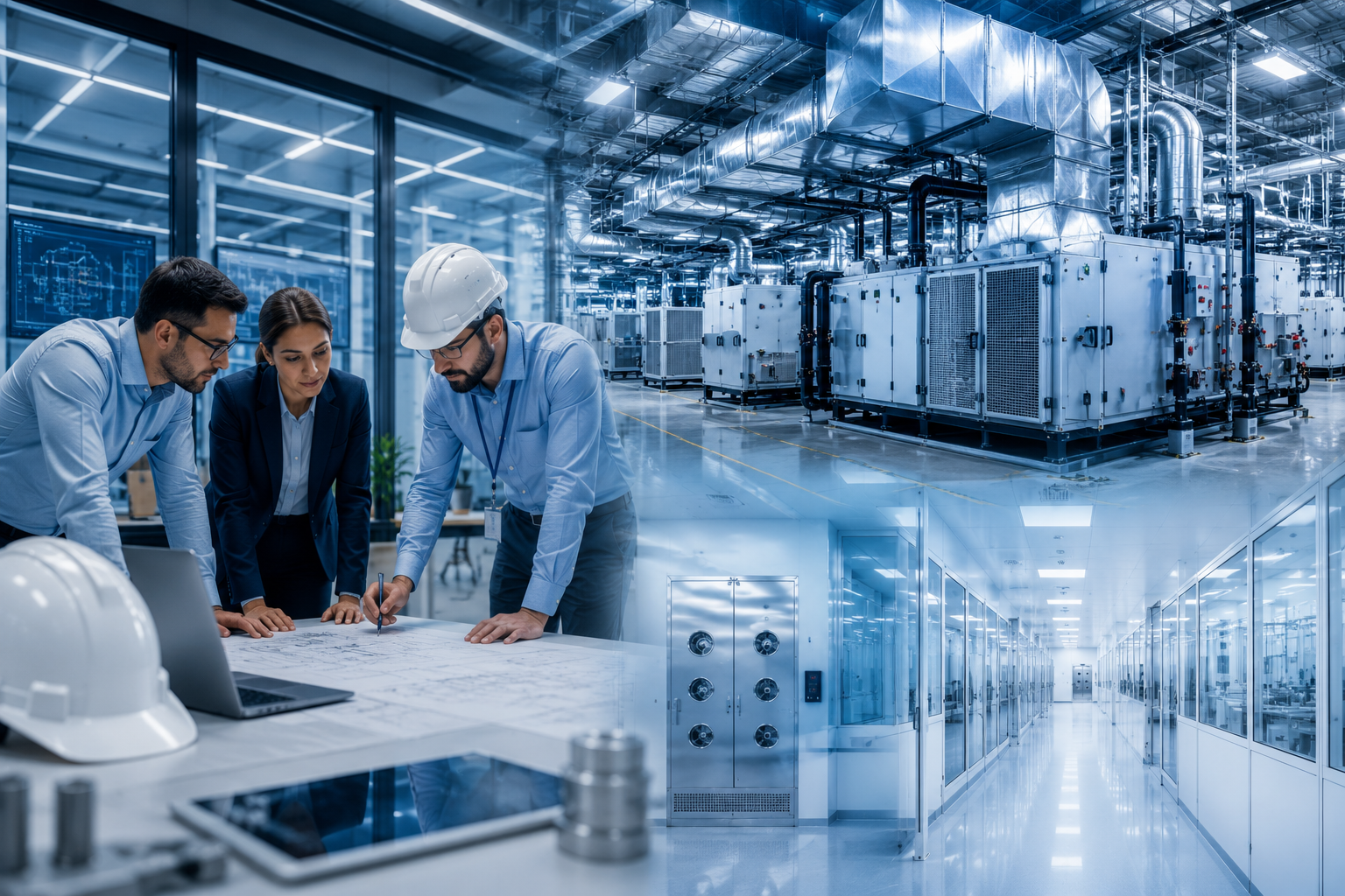 Electrical Systems